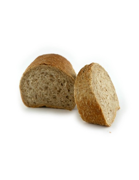 Motlle de mig Integral