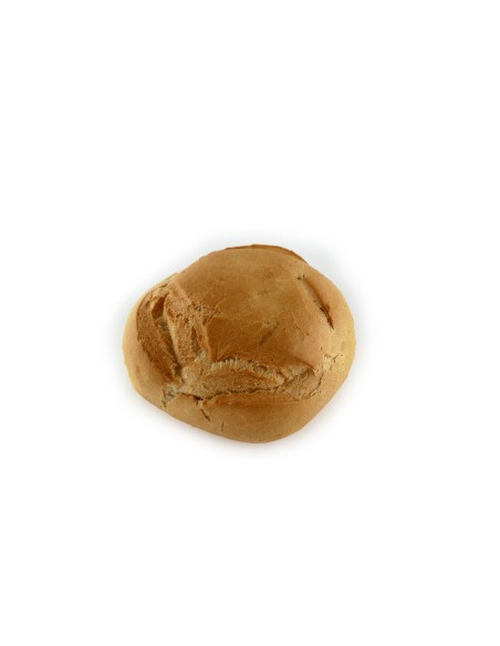 Pan de màquina