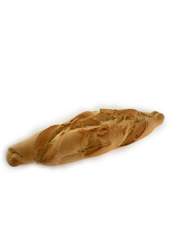 Pan de máquina