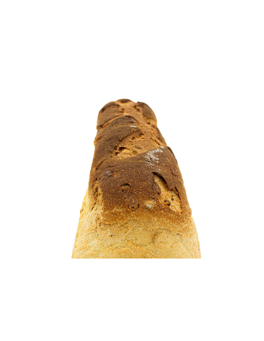 Motlle de blat de moro