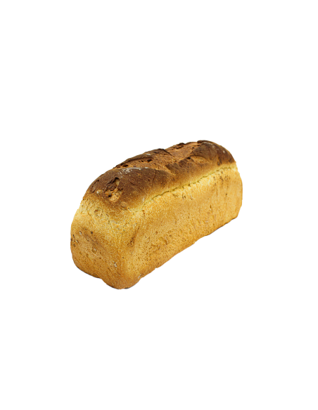 Motlle de blat de moro