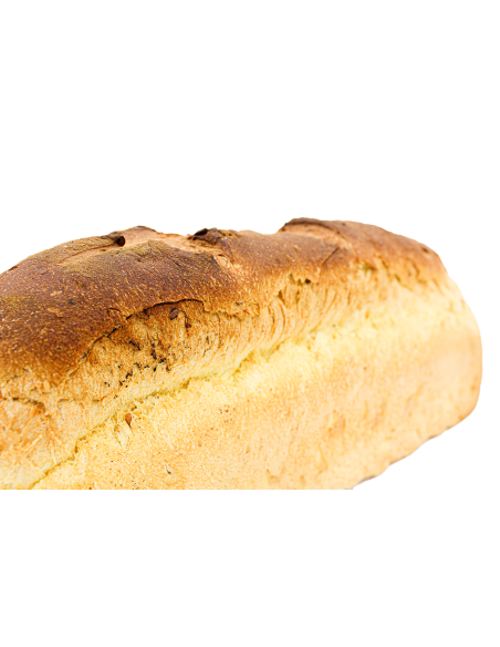 Motlle de blat de moro