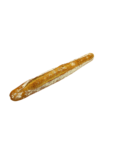 copy of Barra multicereales