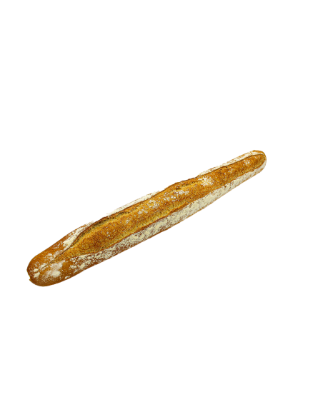 copy of Barra multicereales