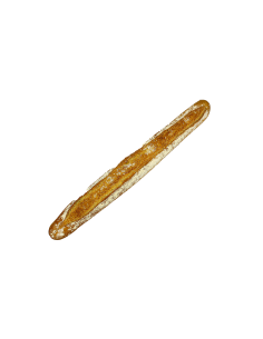 copy of Barra multicereales