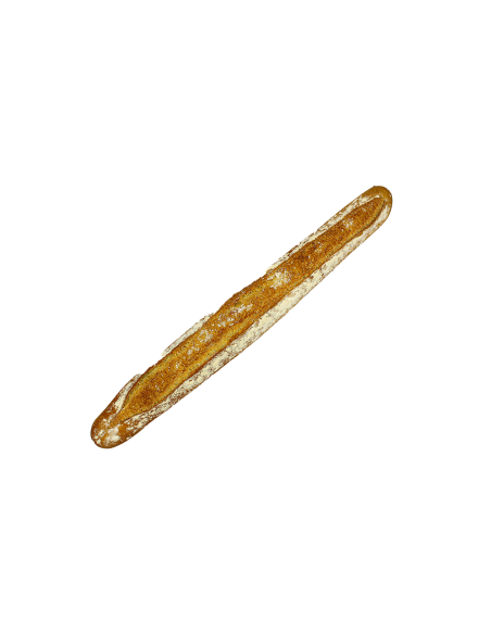 copy of Barra multicereales