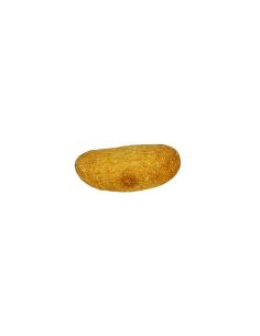 copy of Pan de payés