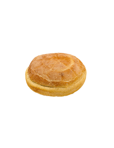 Payés de pan de viena