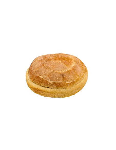 Pagès de pa de viena