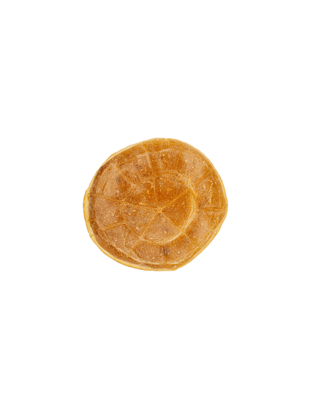 Payés de pan de viena