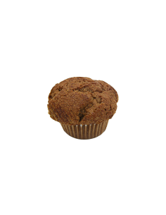 Magdalena integral (12 unidades)