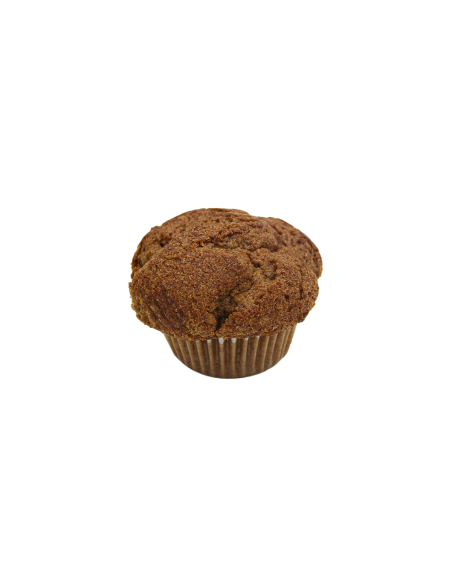 Magdalena integral (12 unitats)