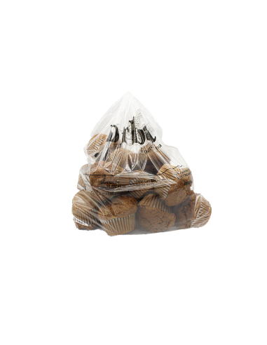 Magdalena integral (12 unitats)