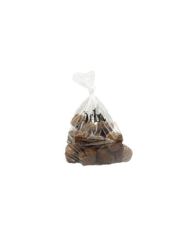 Magdalena integral (12 unitats)