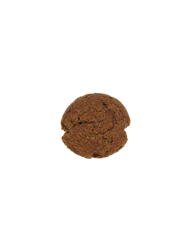 Magdalena integral (12 unitats)