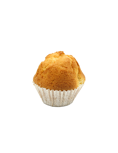 Magdalena petita (9 unitats)