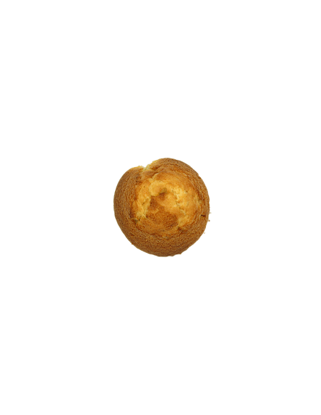 Magdalena petita (9 unitats)