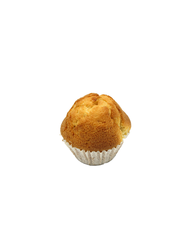 Magdalena pequeña (9 unidades)