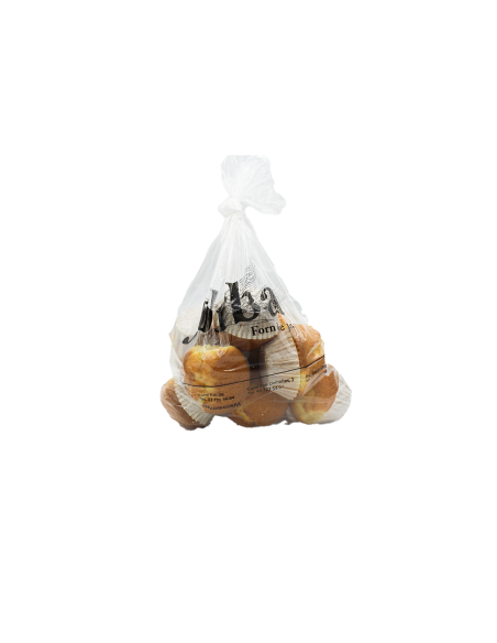 Magdalena pequeña (12 unidades)