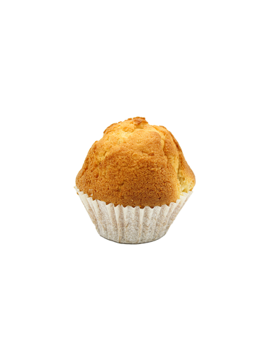 Magdalena petita (12 unitats)