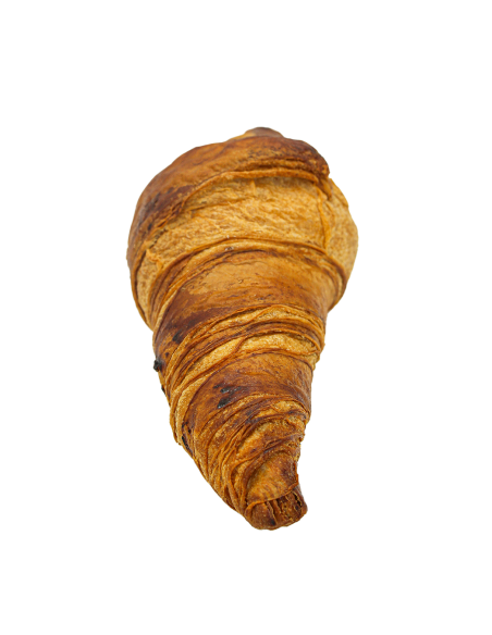 Croissant de mantega
