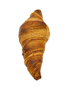 Croissant de mantega