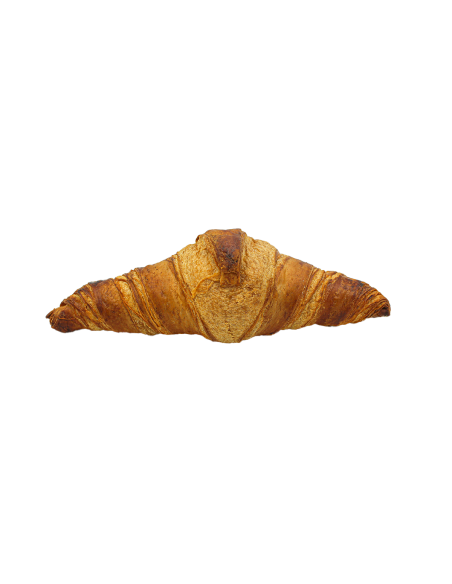 Croissant de mantega
