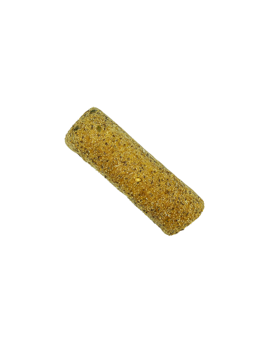 Motlle de mig de multicereals