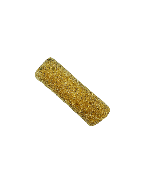 Molde de medio de multicereales