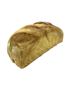 Motlle de mig de Segol