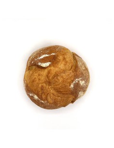 Pan de payés