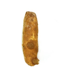 Pan de cristal