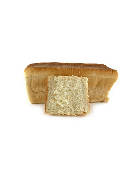 Molde de medio clásico