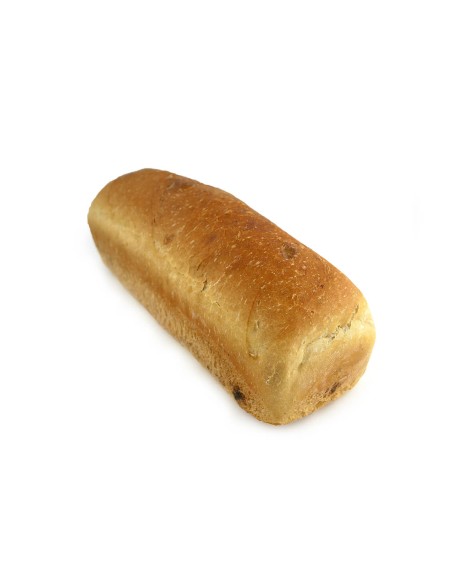 Molde de medio clásico